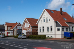 Norddeicher-Straße-Stadt-Norden-1.3.2020-2