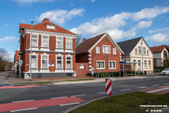 Norddeicher-Straße-Stadt-Norden-1.3.2020-3