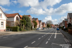 Norddeicher-Straße-Stadt-Norden-1.3.2020-6