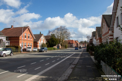 Norddeicher-Straße-Stadt-Norden-1.3.2020-8