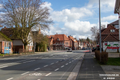 Norddeicher-Straße-Stadt-Norden-1.3.2020-9