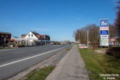 Norddeicher-Straße-Stadt-Norden-Corona-Krise-24.3.2020-12