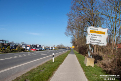 Norddeicher-Straße-Stadt-Norden-Corona-Krise-24.3.2020-13