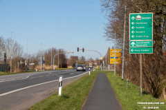 Norddeicher-Straße-Stadt-Norden-Corona-Krise-24.3.2020-18
