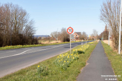 Norddeicher-Straße-Stadt-Norden-Corona-Krise-24.3.2020-21