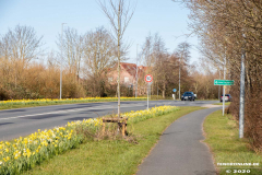 Norddeicher-Straße-Stadt-Norden-Corona-Krise-24.3.2020-24