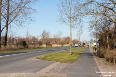 Norddeicher-Straße-Stadt-Norden-Corona-Krise-24.3.2020-27