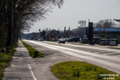 Norddeicher-Straße-Stadt-Norden-Corona-Krise-24.3.2020-3