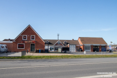 Norddeicher-Straße-Stadt-Norden-Corona-Krise-24.3.2020-7