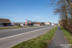 Norddeicher-Straße-Stadt-Norden-Corona-Krise-24.3.2020-8