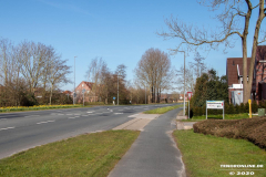 Norddeicher-Straße-höhe-Erdgastankstelle-Stadt-Norden-Corona-Krise-24.3.2020-25