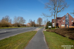 Norddeicher-Straße-höhe-Erdgastankstelle-Stadtwerke-Norden-Stadt-Norden-Corona-Krise-24.3.2020-26