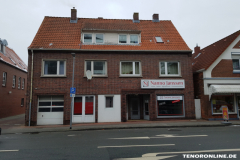 Norddeicherstraße Feburar 2019-2