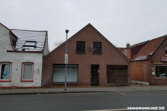 Norddeicherstraße Feburar 2019-4