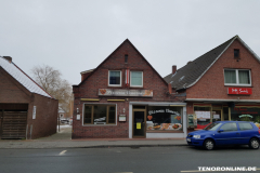 Norddeicherstraße My Snack und Venezia Feburar 2019-5