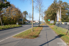 Norddeicherstraße-Norden-31.10.2019-1