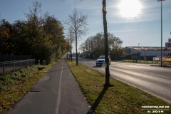 Norddeicherstraße-Norden-31.10.2019-2