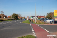 Norddeicherstraße-Norden-31.10.2019-4