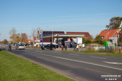 Tankstelle-Norddeicherstraße-Norden-31.10.2019-6