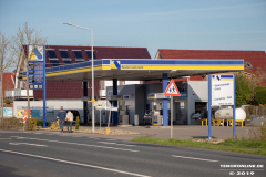 Tankstelle-Norddeicherstraße-Norden-31.10.2019-7