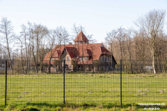 Wohnhaus-Norddeicher-Straße-Stadt-Norden-Corona-Krise-24.3.2020-17
