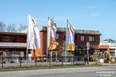 Zur-guten-Quelle-Norddeicher-Straße-Stadt-Norden-Corona-Krise-24.3.2020-10