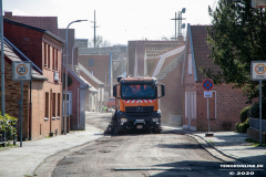 Baustelle-Schulstraße-Große-Mühlenstraße-Vorbereitungen-Asphaltieren-Tell-Bau-Stadt-Norden-11.3.2020-18