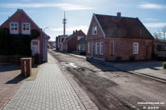 Baustelle-Schulstraße-Große-Mühlenstraße-Vorbereitungen-Asphaltieren-Tell-Bau-Stadt-Norden-11.3.2020-7