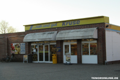 Edeka Kruse  Im Spiet Norden 15.2.2019-1