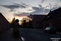 Im-Spiet-Norden-10.11.2019-18