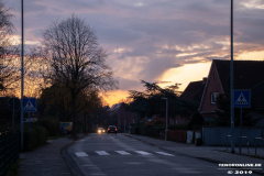 Im-Spiet-Norden-10.11.2019-20
