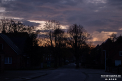 Im-Spiet-Norden-10.11.2019-23