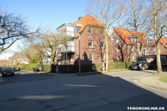 Im Spiet Norden 15.2.2019-3