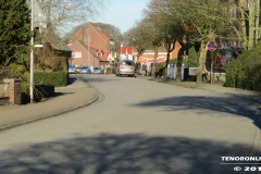 Im Spiet Norden 15.2.2019-4