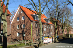 Im Spiet Norden 15.2.2019-5
