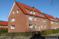 Im Spiet Norden 15.2.2019-6