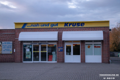 Nah-und-Gut-Kruse-Im-Spiet-Norden-10.11.2019-21