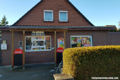 Norden Im Spiet-Februar 2019-11