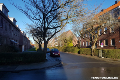 Norden Im Spiet-Februar 2019-2