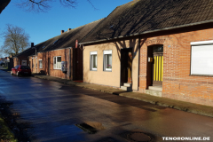 Norden Im Spiet-Februar 2019-3