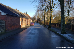 Norden Im Spiet-Februar 2019-4