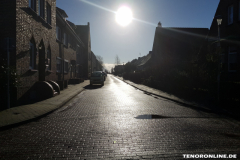 Norden Im Spiet-Februar 2019-5