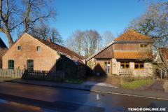 Norden Im Spiet-Februar 2019-6