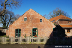 Norden Im Spiet-Februar 2019-7