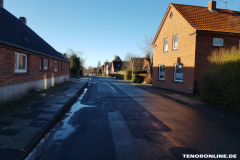 Norden Im Spiet-Februar 2019-8