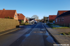 Norden Im Spiet-Februar 2019-9