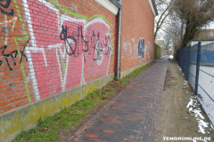 Norden Im Spiet Lohhne Gymnasium Februar 2019-1