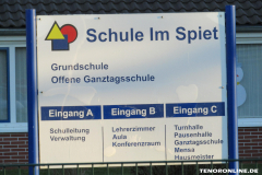Schild Schule Im Spiet Norden 15.2.2019-1