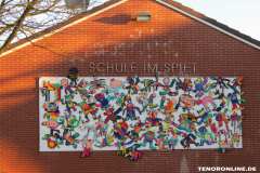 Schule  Im Spiet Norden 15.2.2019-1