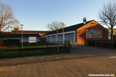 Schule  Im Spiet Norden 15.2.2019-3